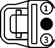 GFDW59908