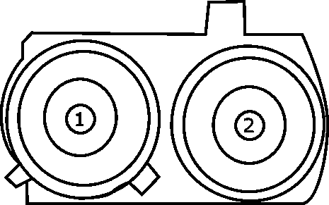 GFDW59913