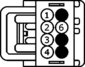 GFDW59914