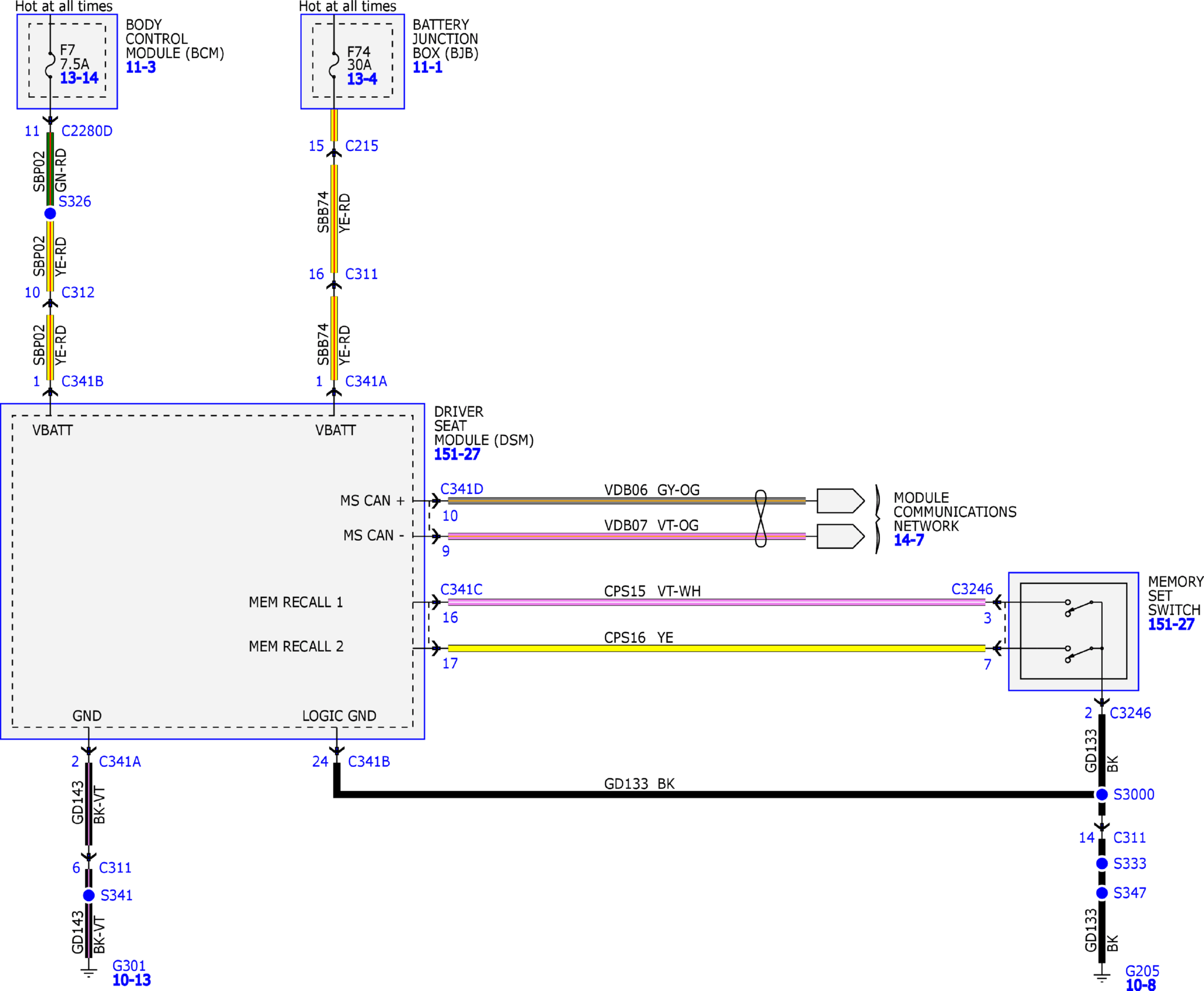 GFDW59960