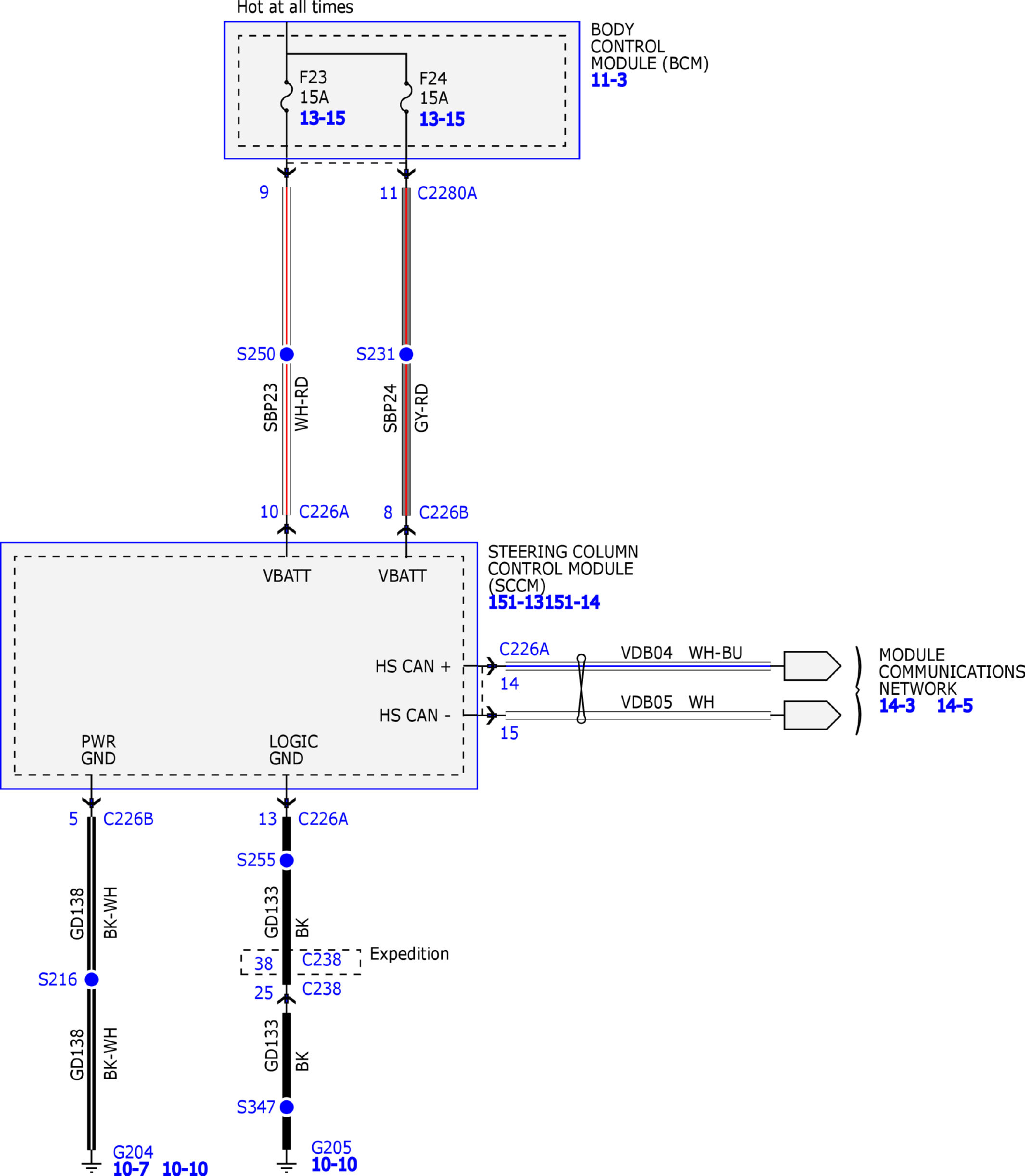 GFDW59963