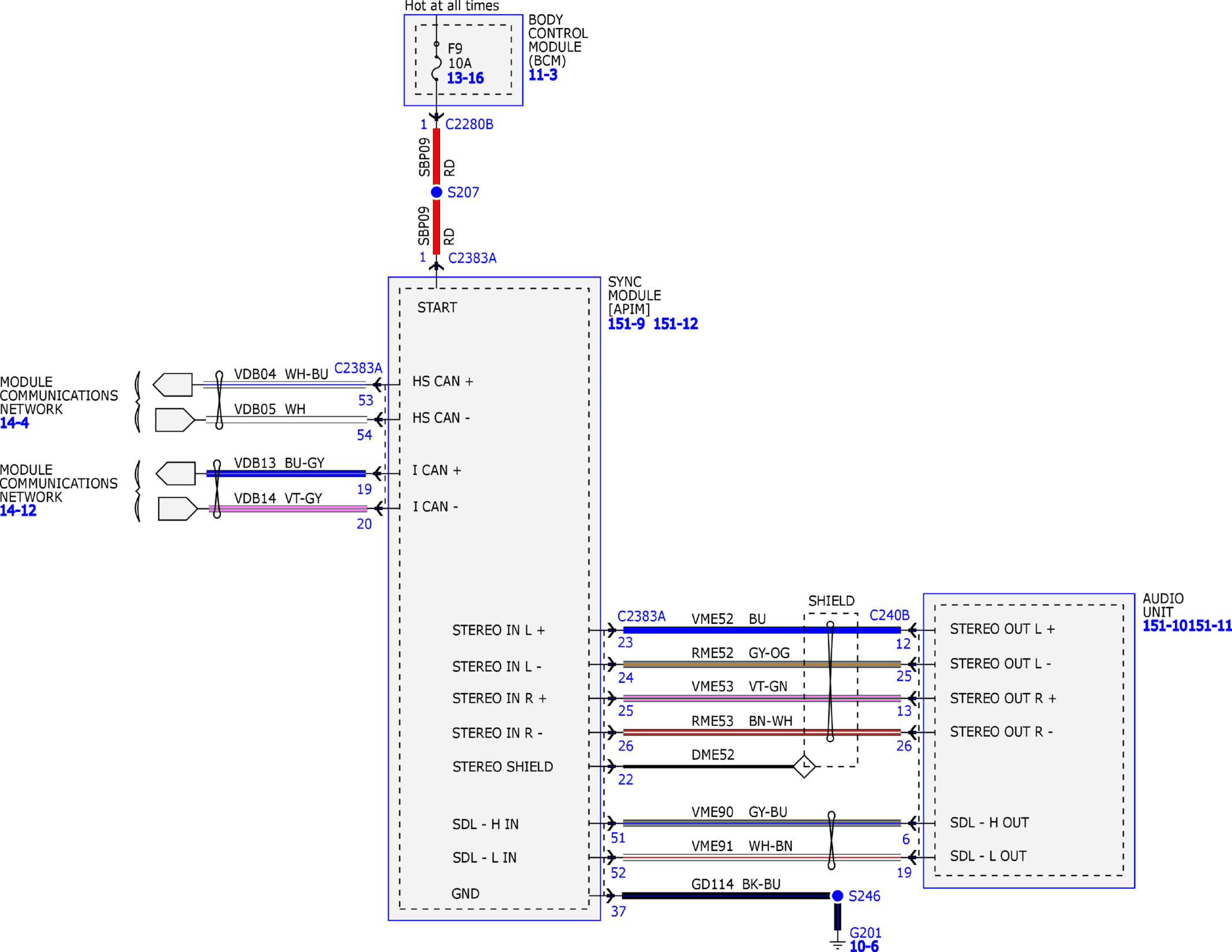 GFDW59965
