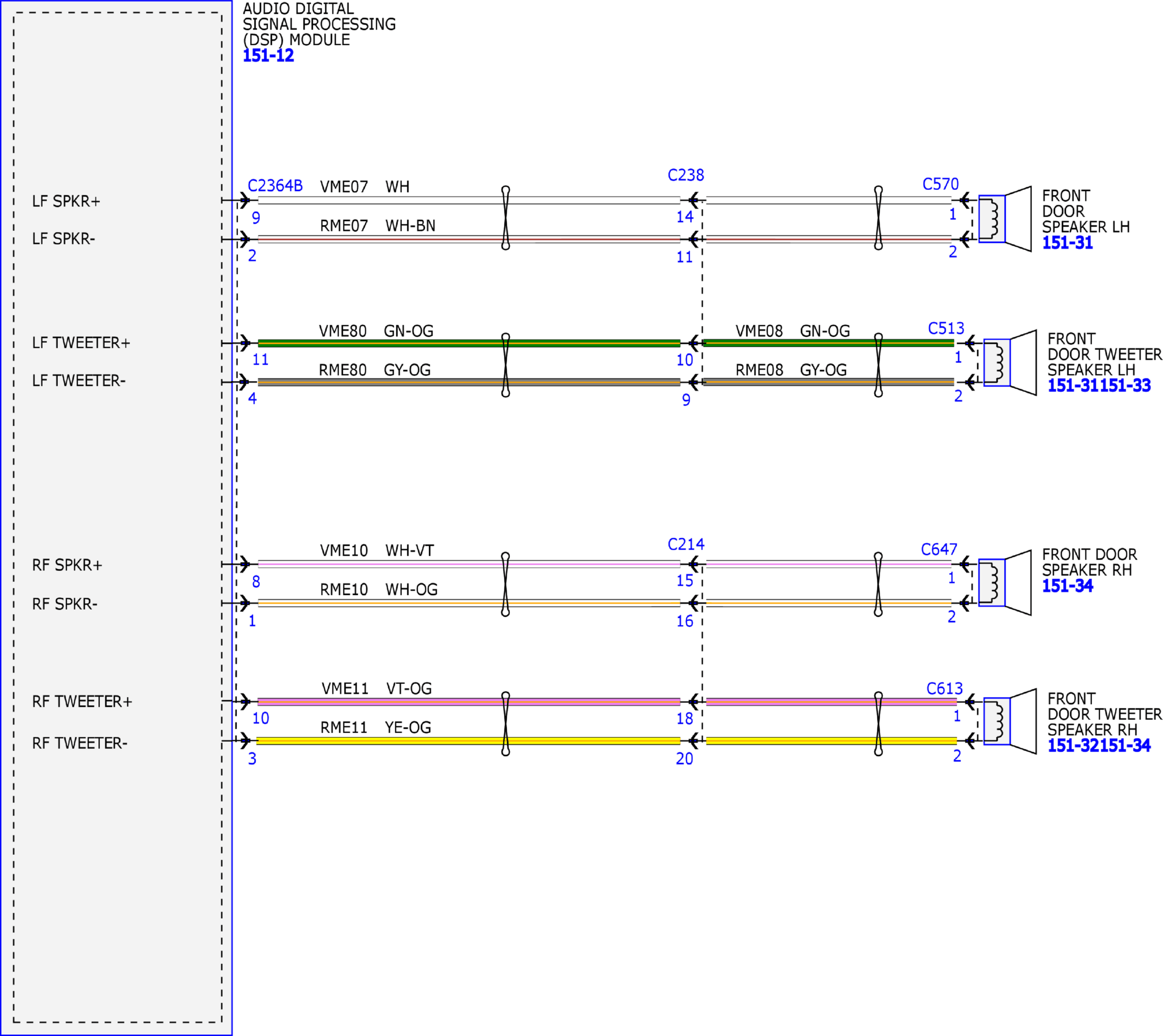 GFDW59973