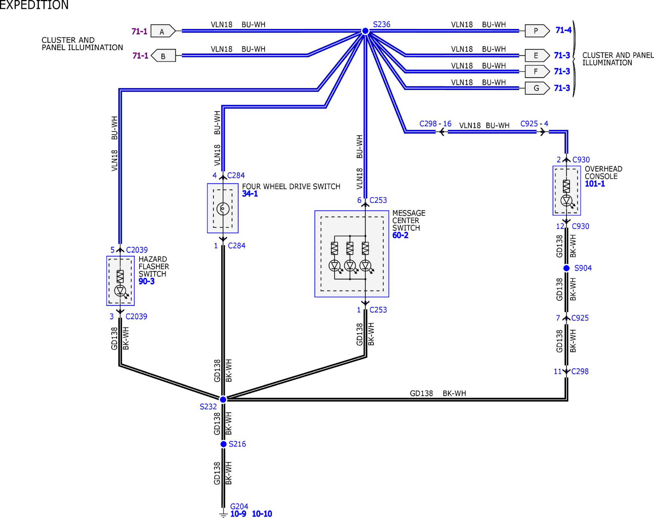 GFDW60016
