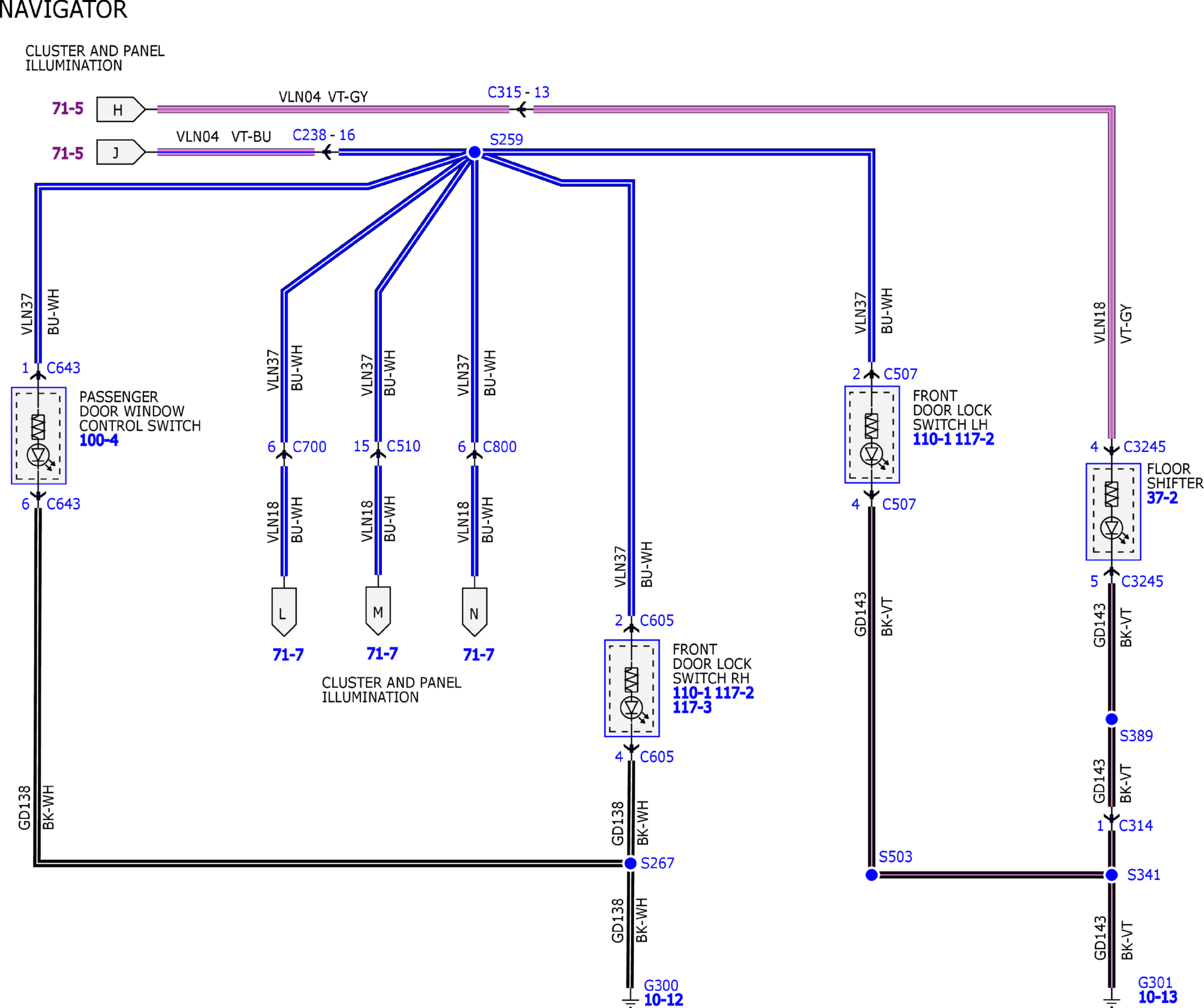 GFDW60020