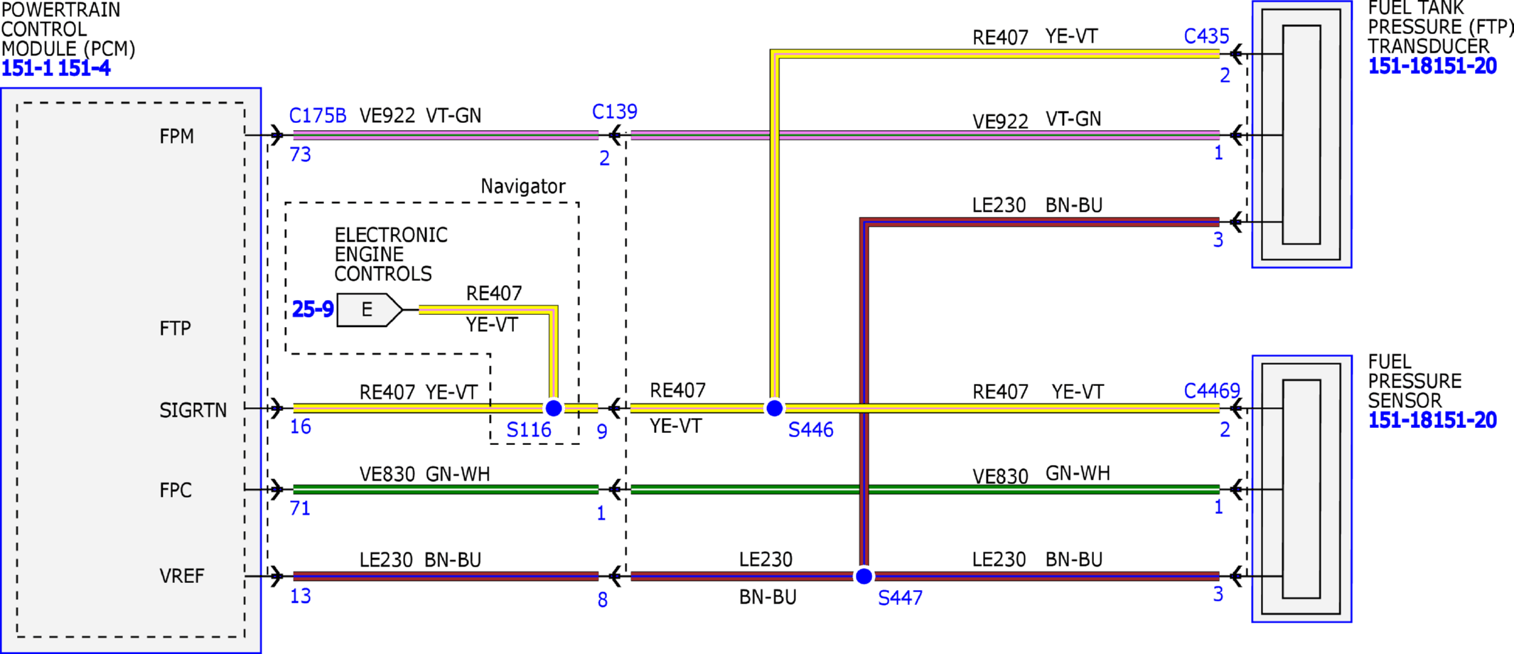 GFDW60033