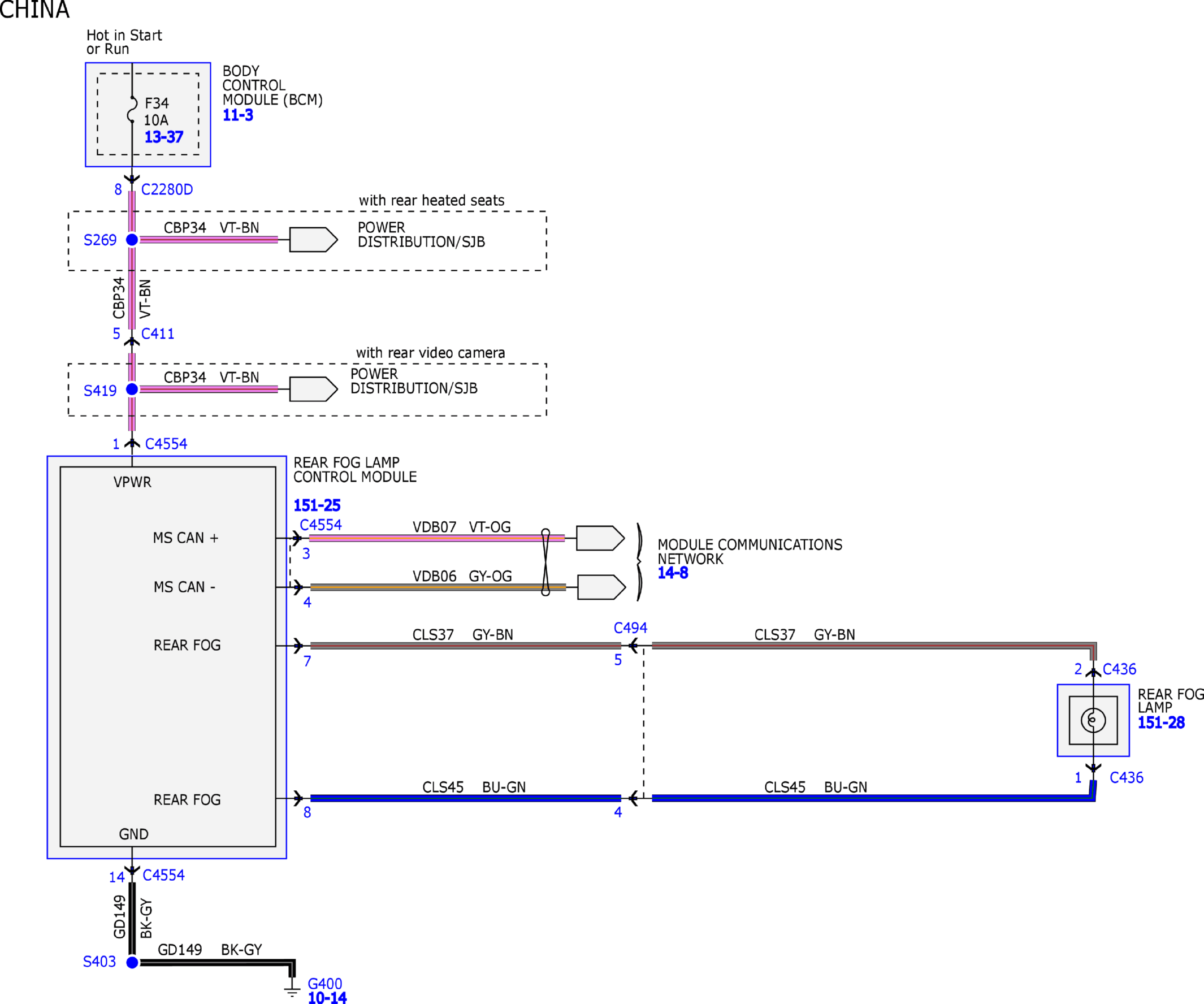 GFDW60045