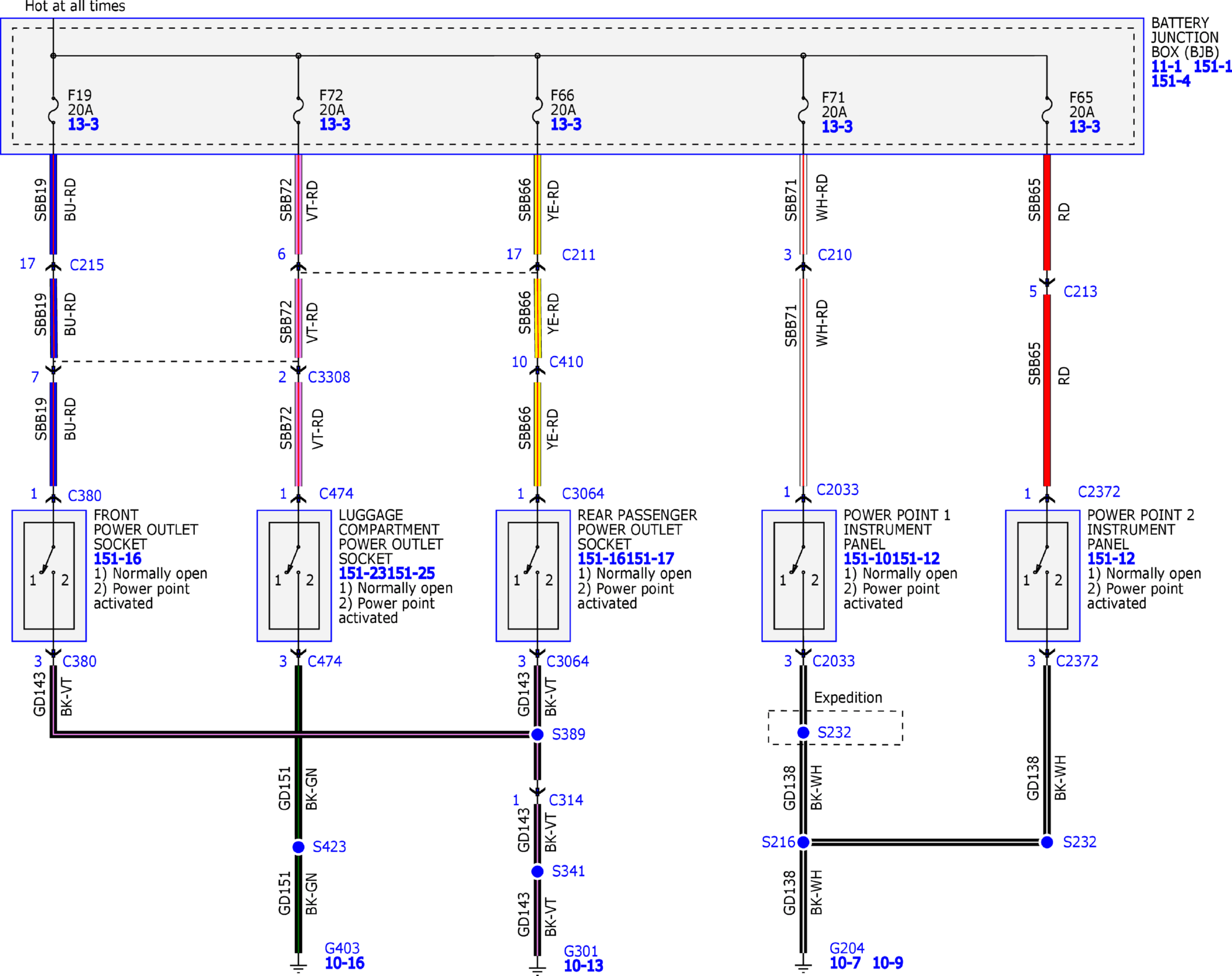 GFDW60058