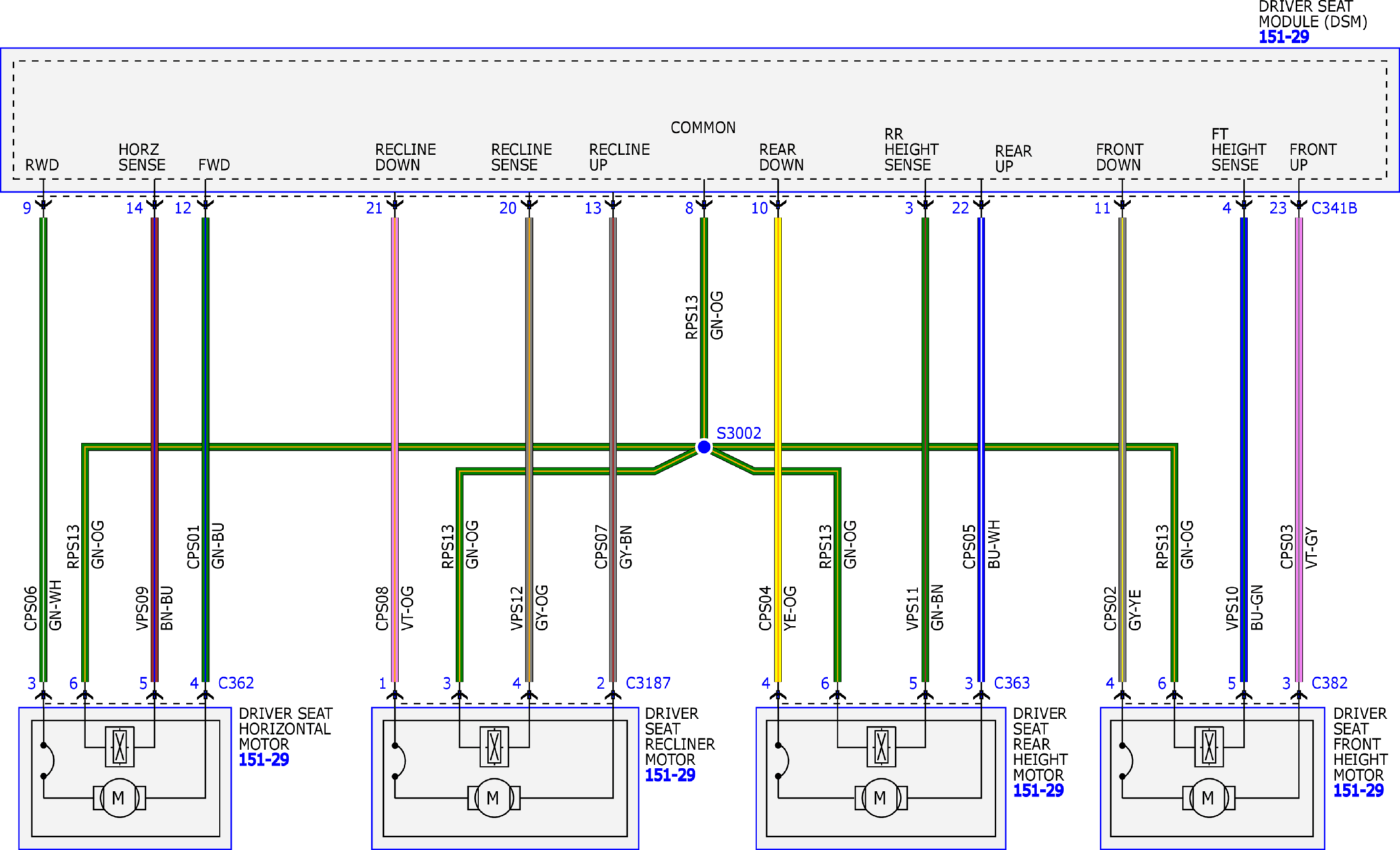 GFDW60074