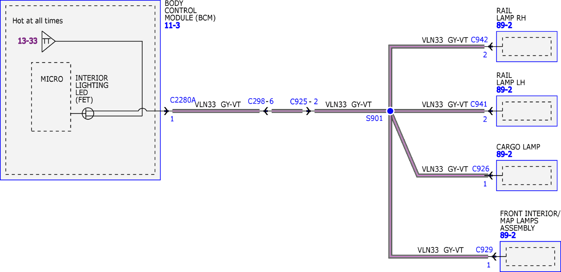 GFDW60128