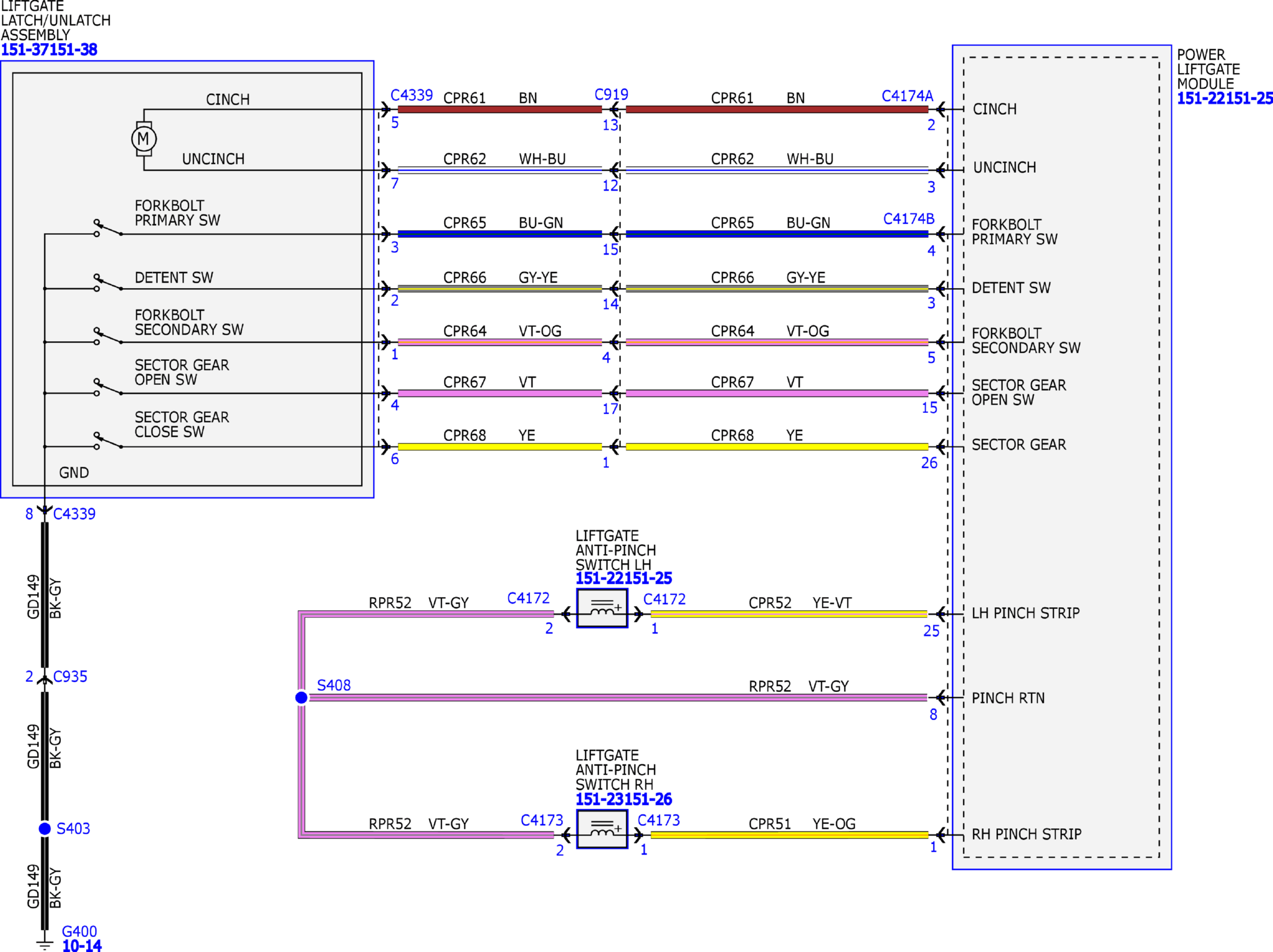 GFDW60149