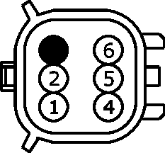 GFDW6015