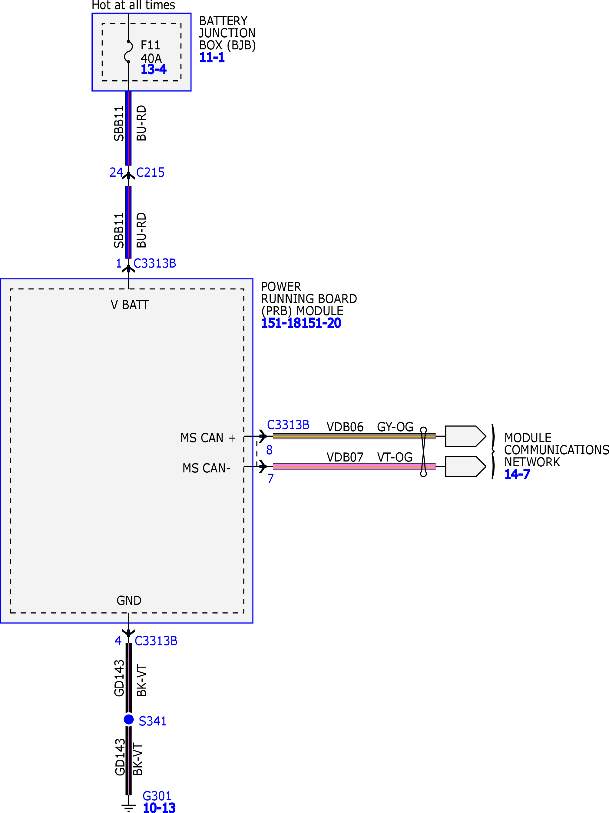 GFDW60151