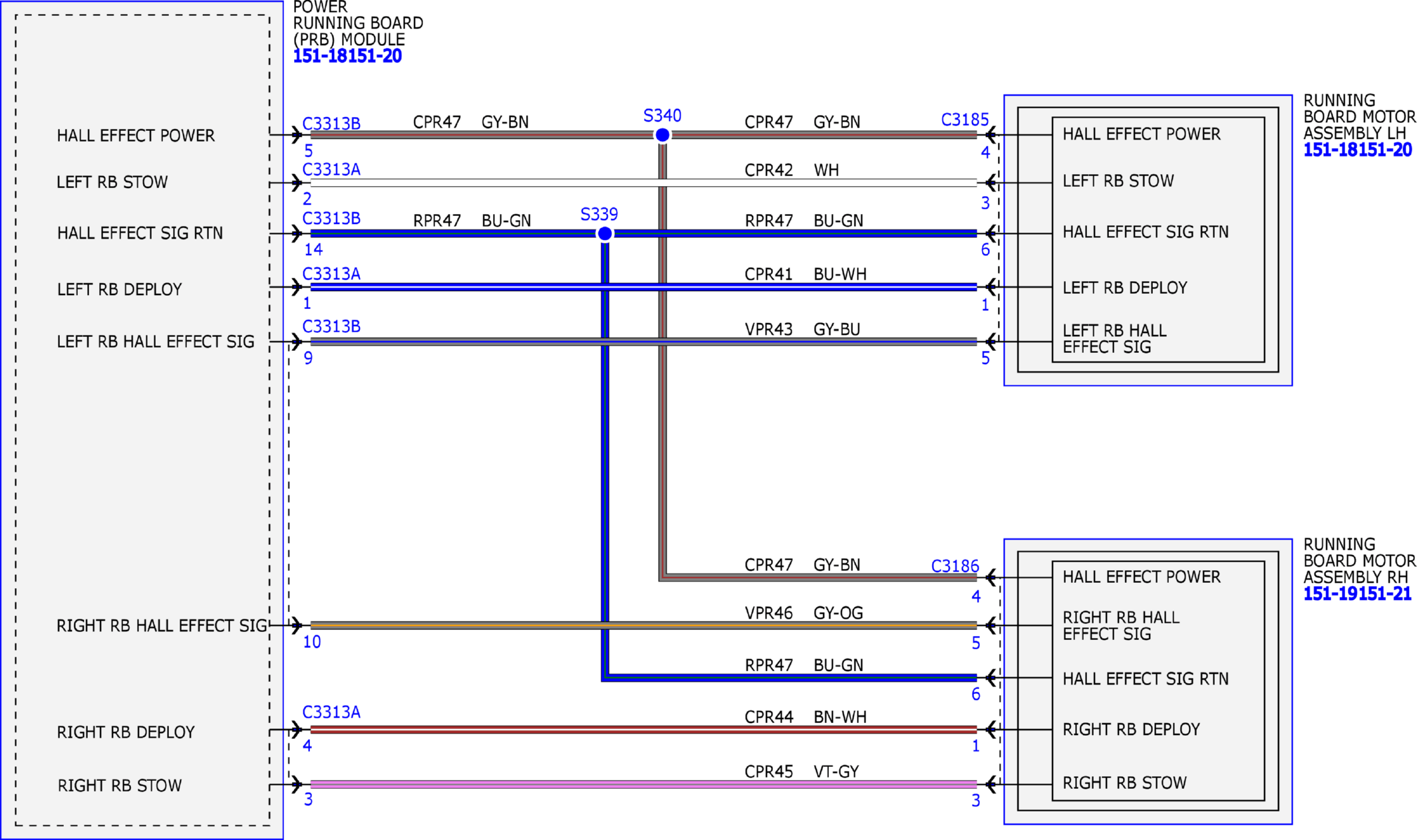 GFDW60152