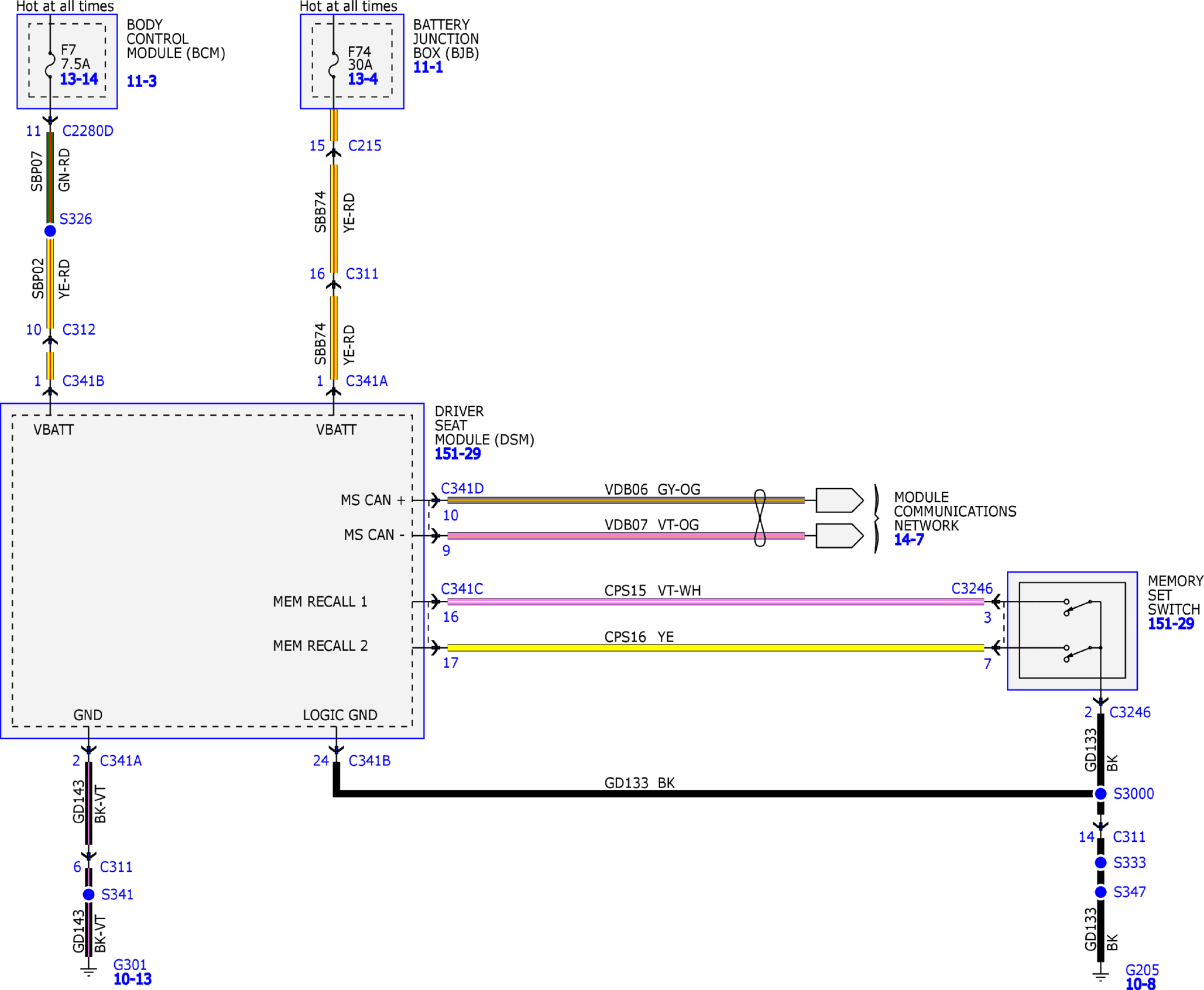 GFDW60154