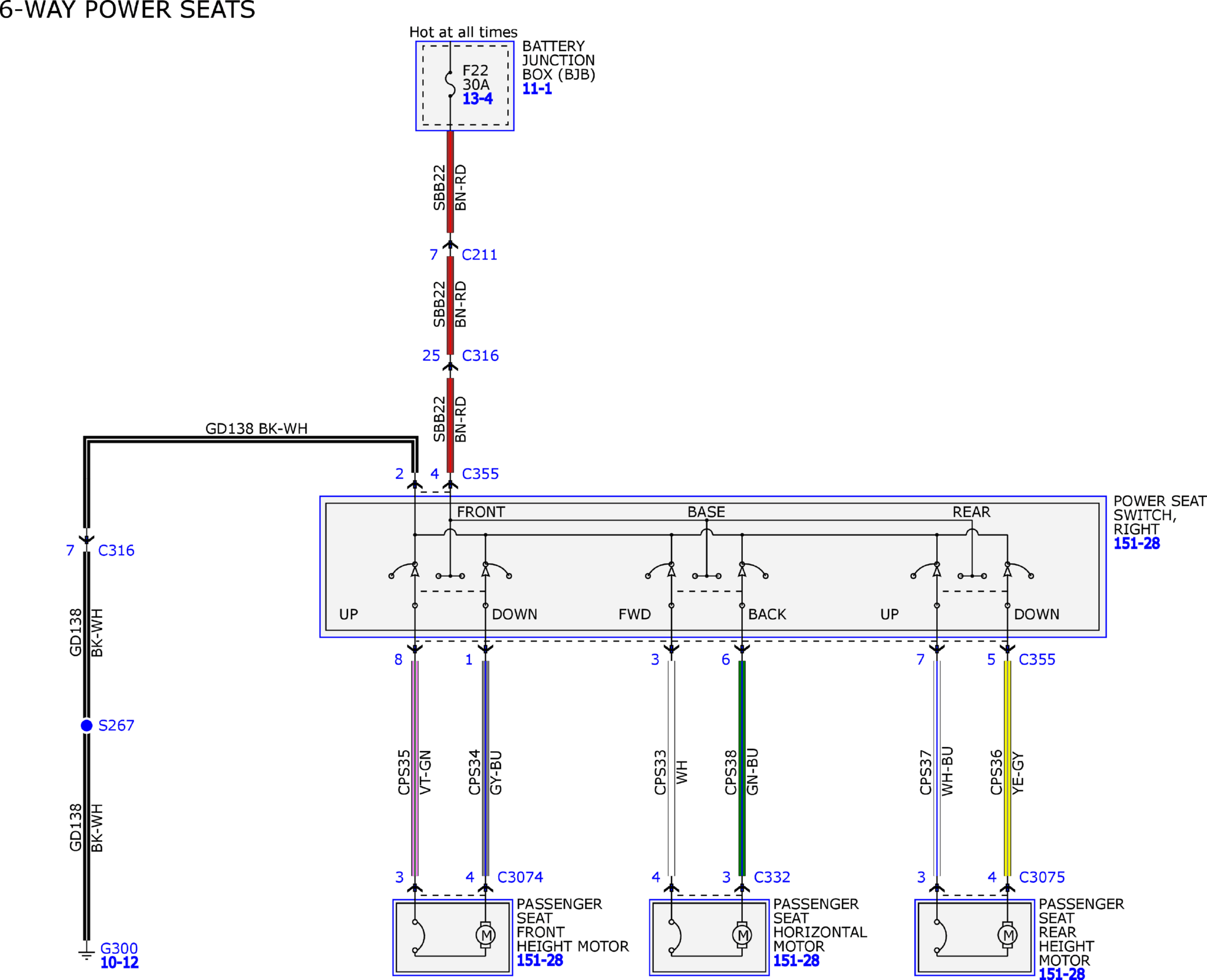 GFDW60161