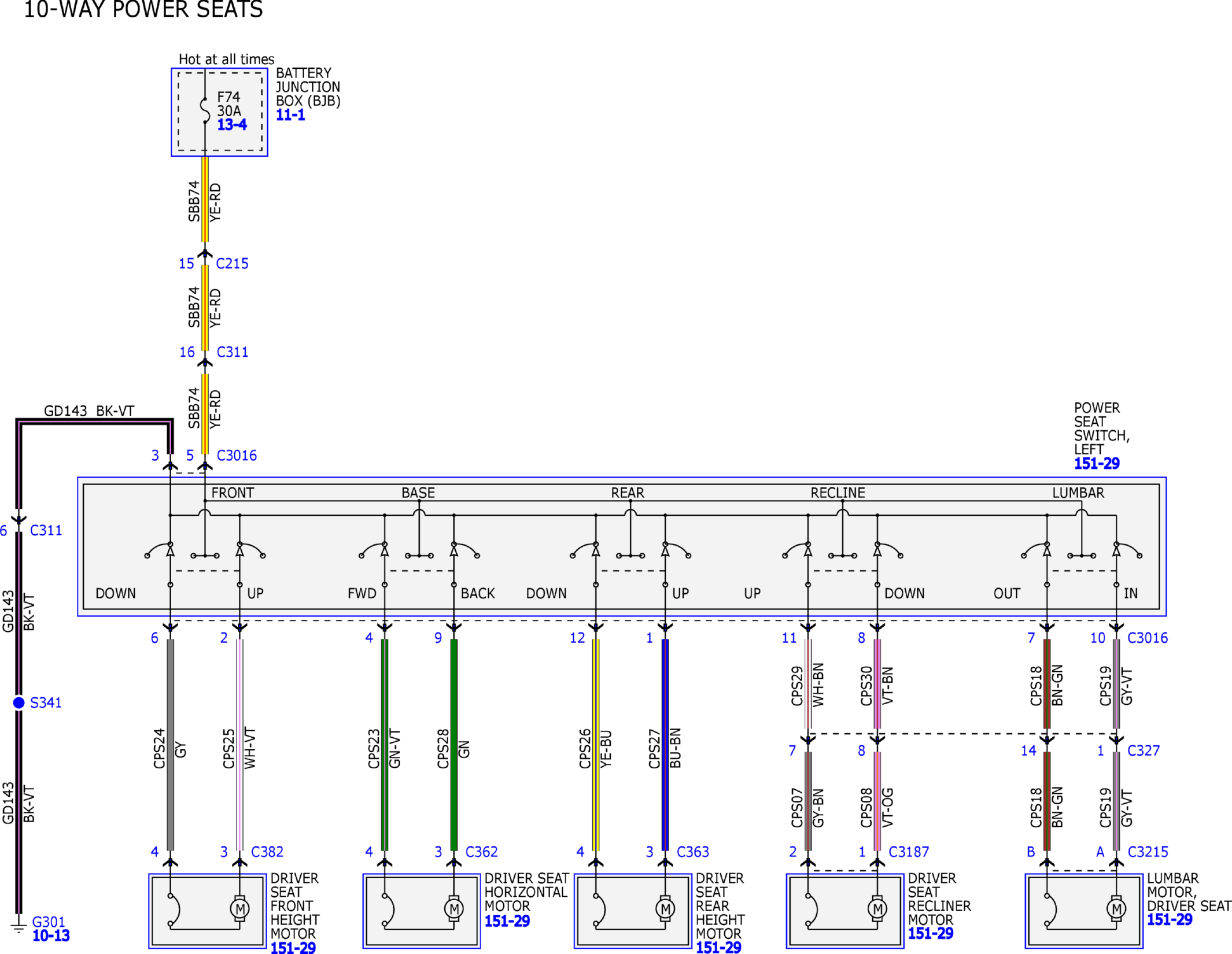 GFDW60162