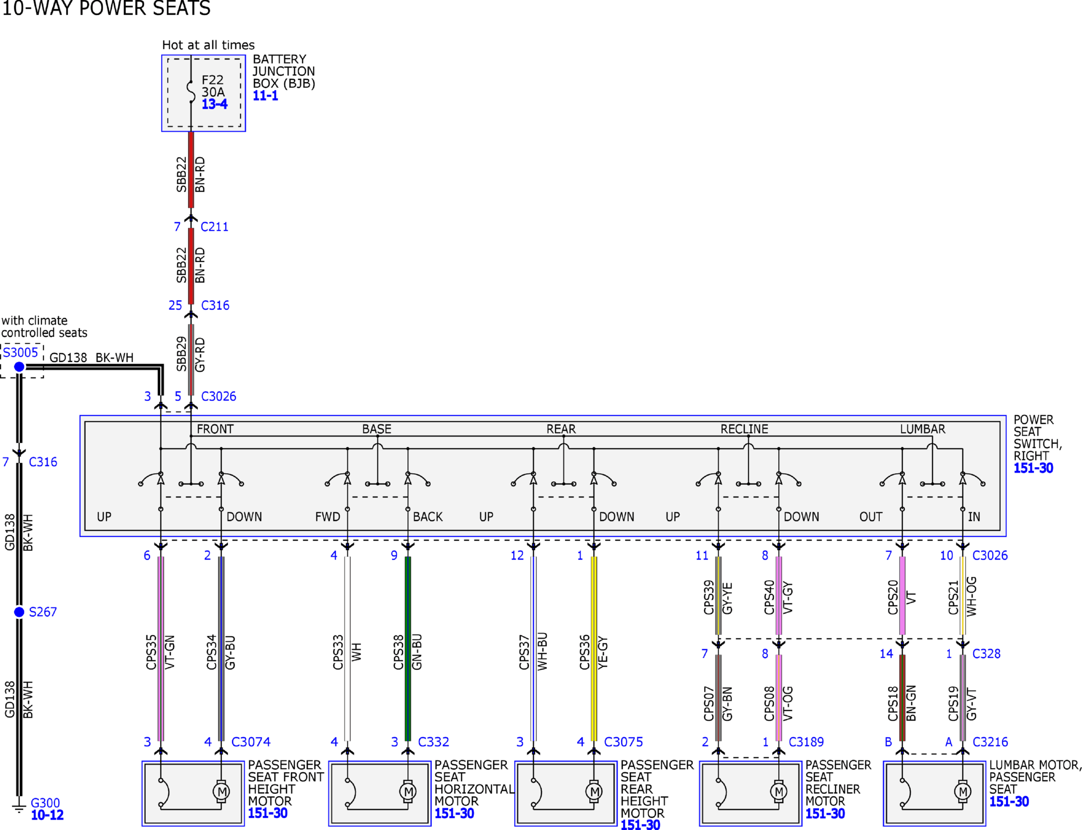 GFDW60163