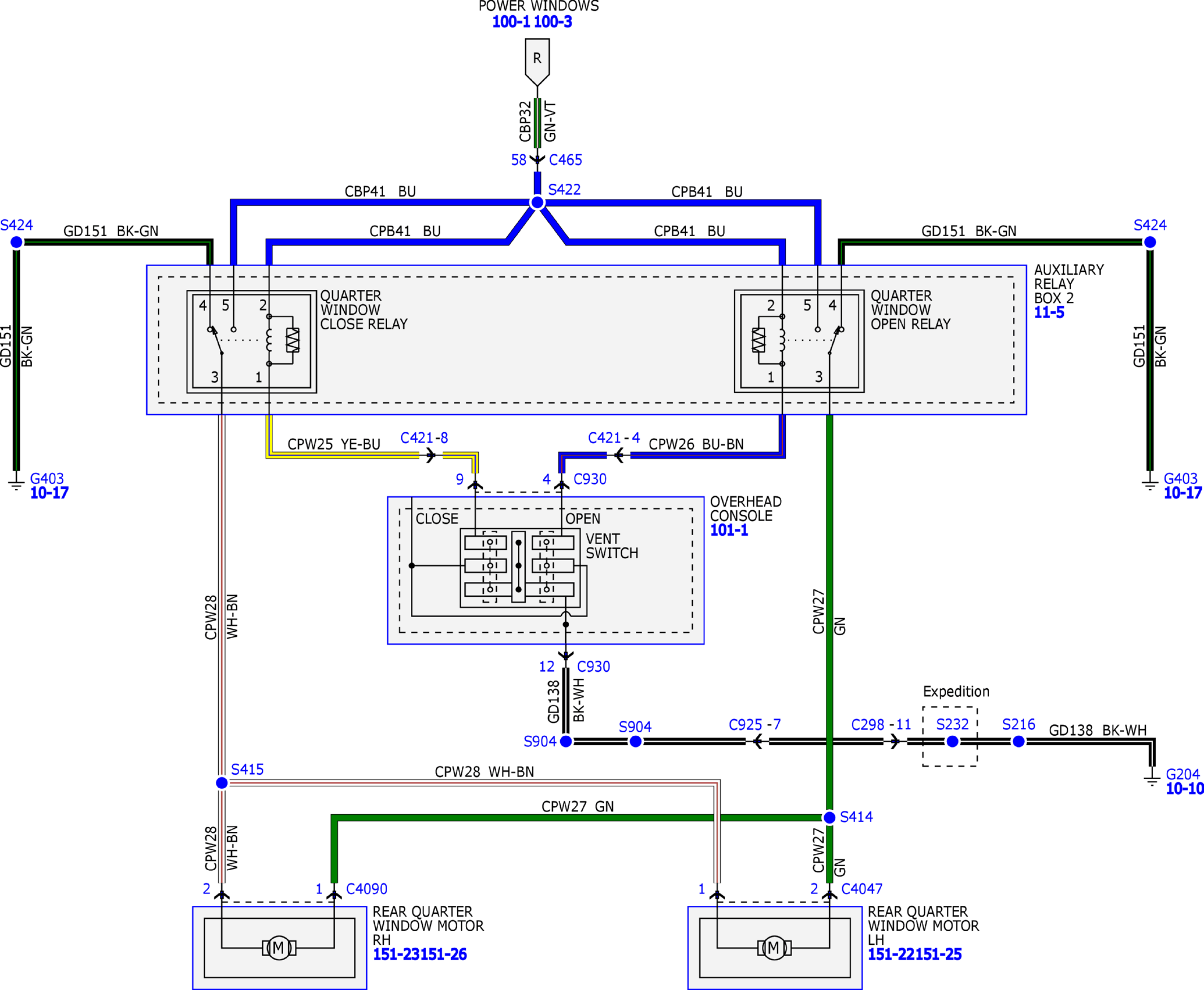 GFDW60174