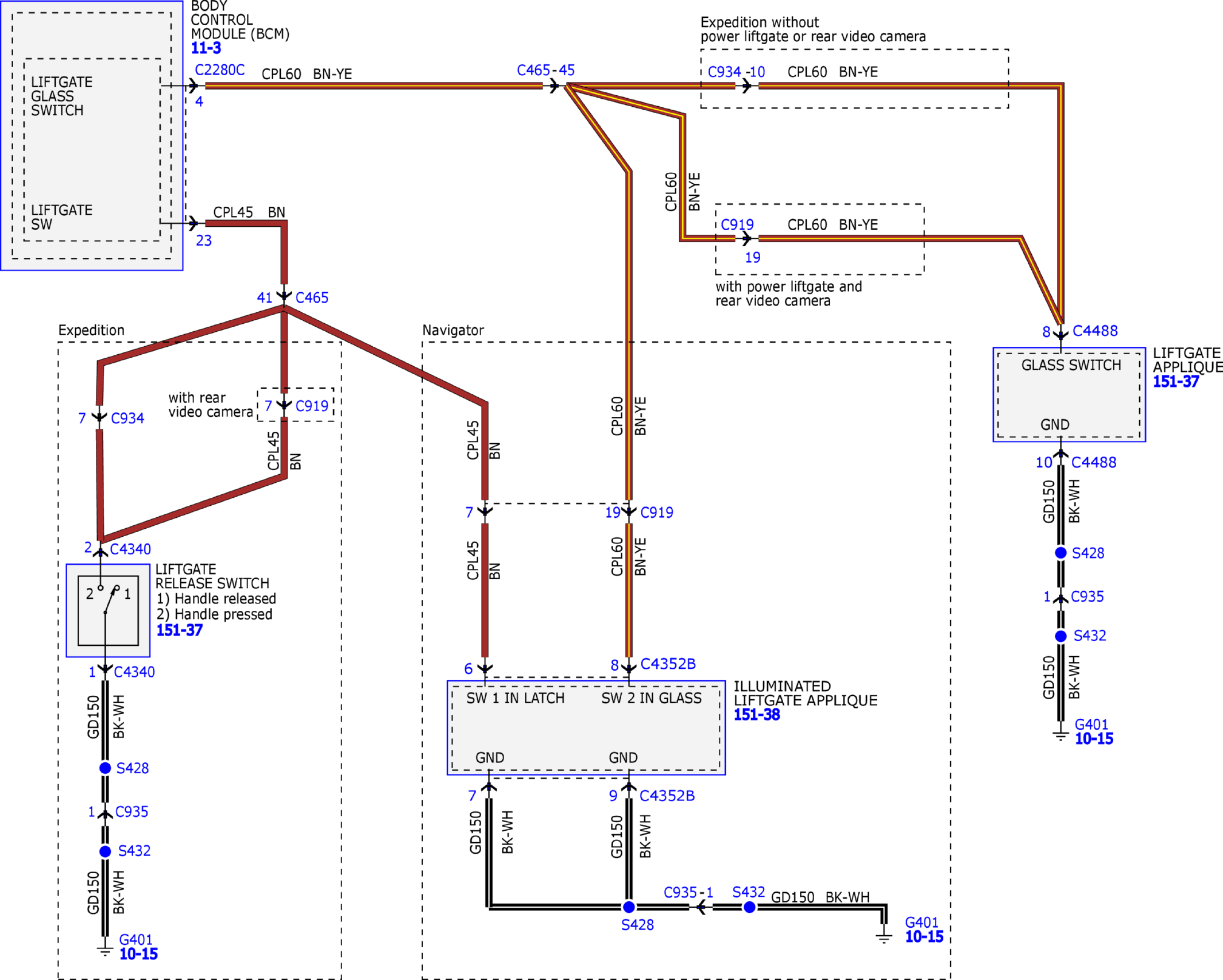GFDW60180