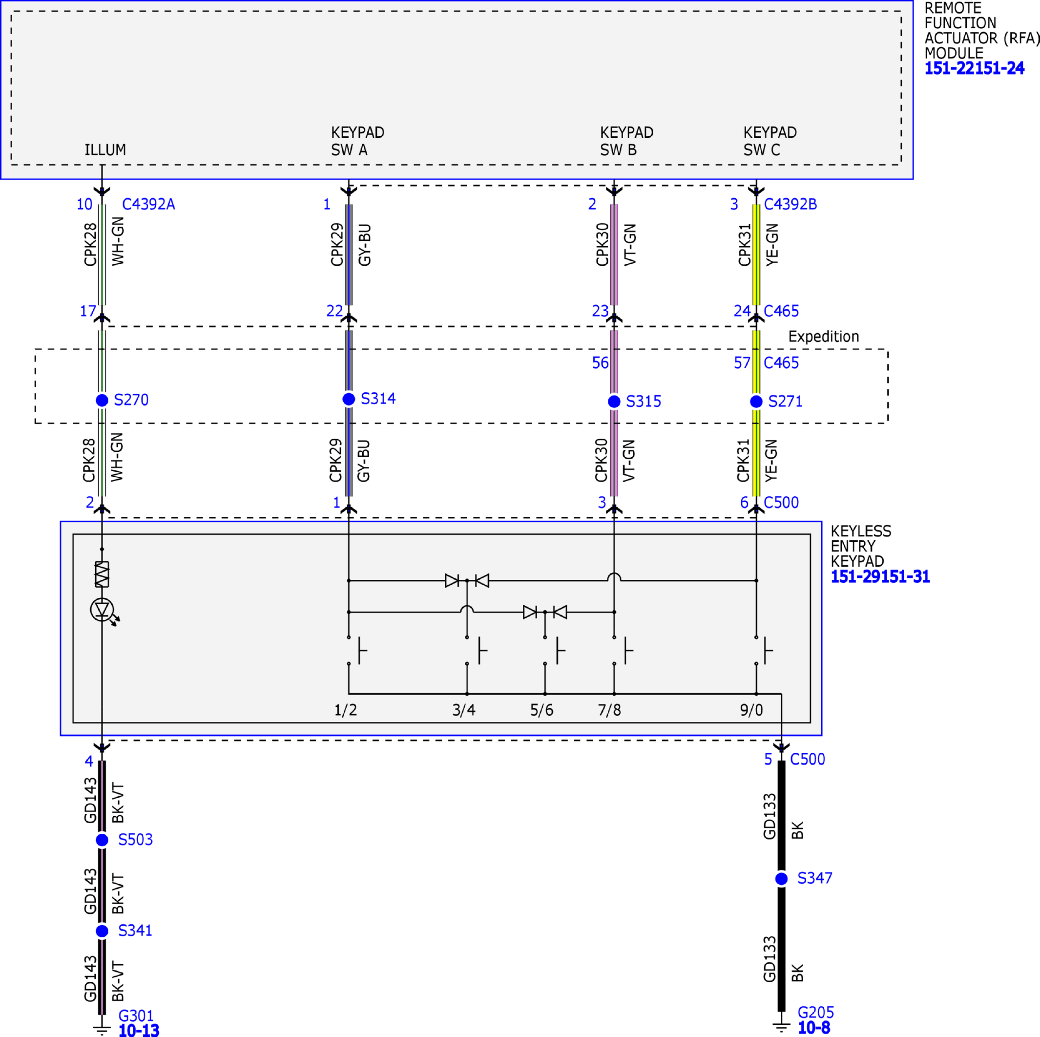 GFDW60182