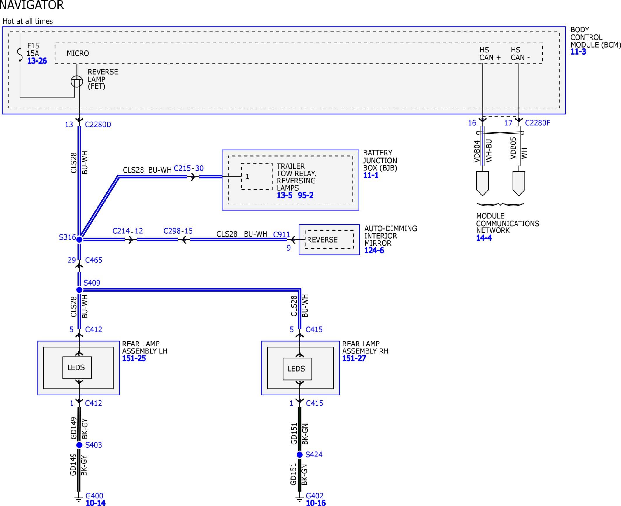 GFDW60184