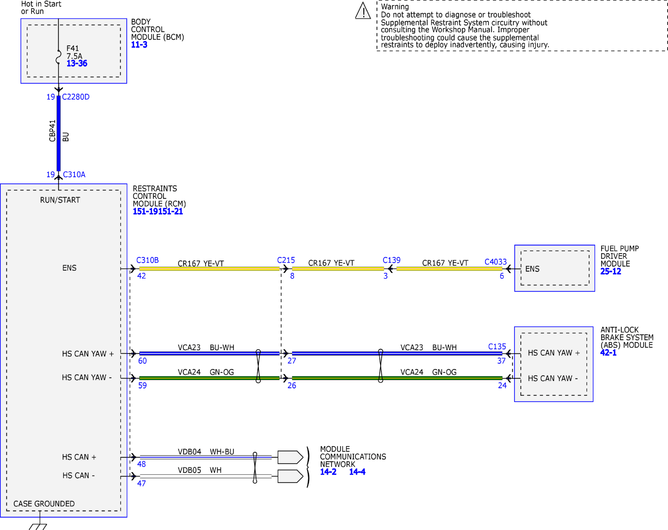 GFDW60190