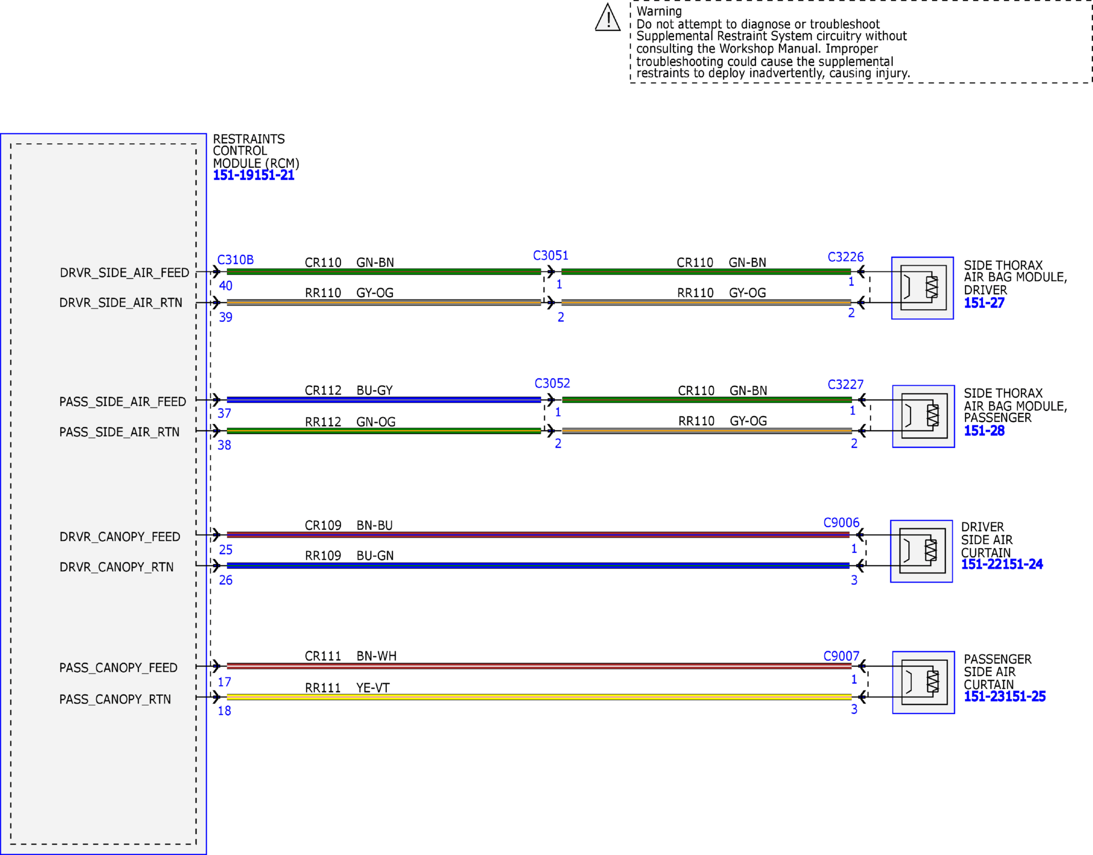GFDW60194
