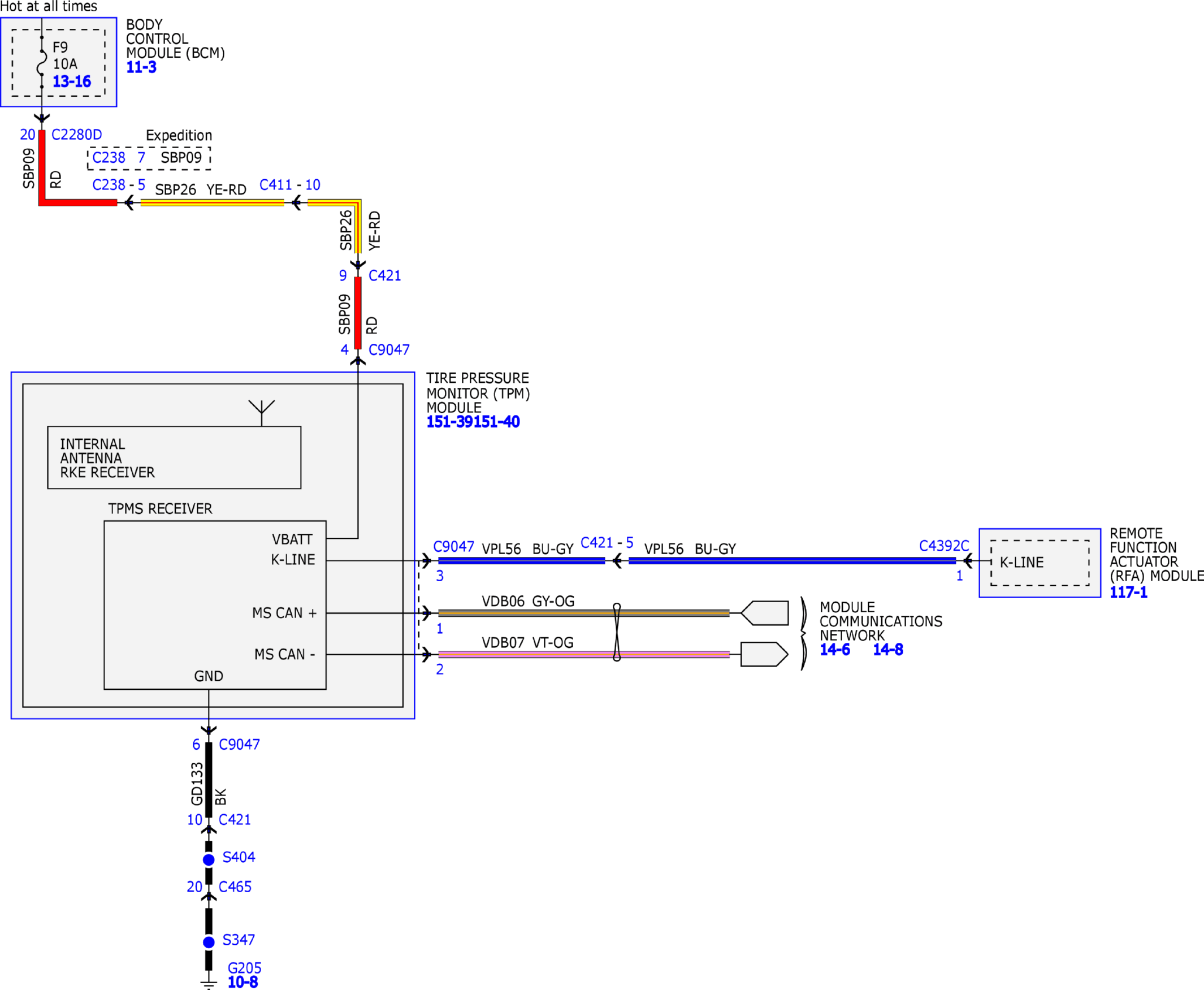 GFDW60195