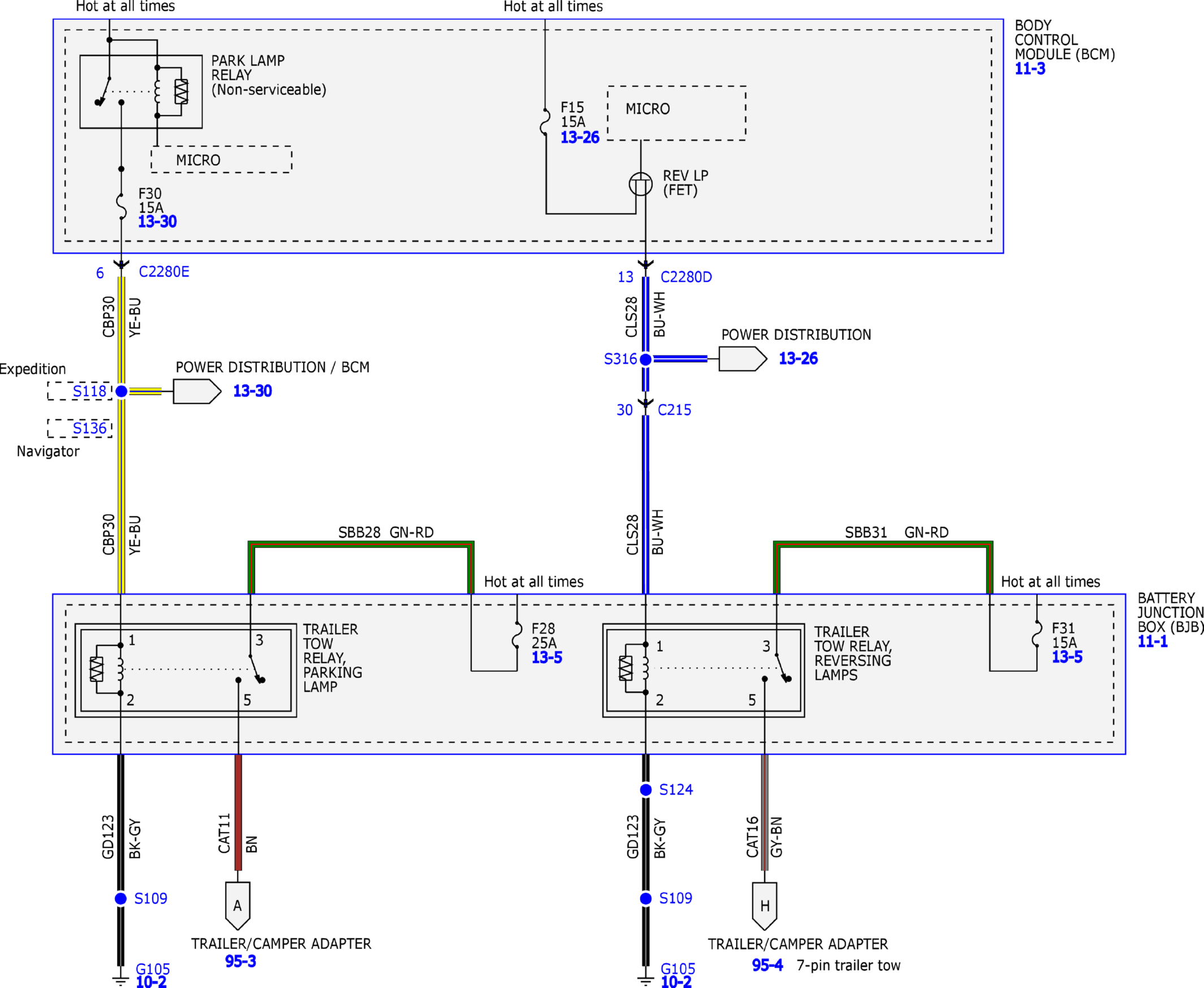 GFDW60197