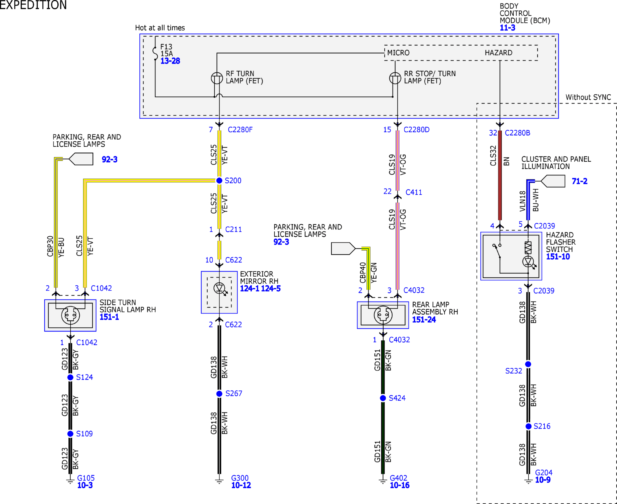 GFDW60204