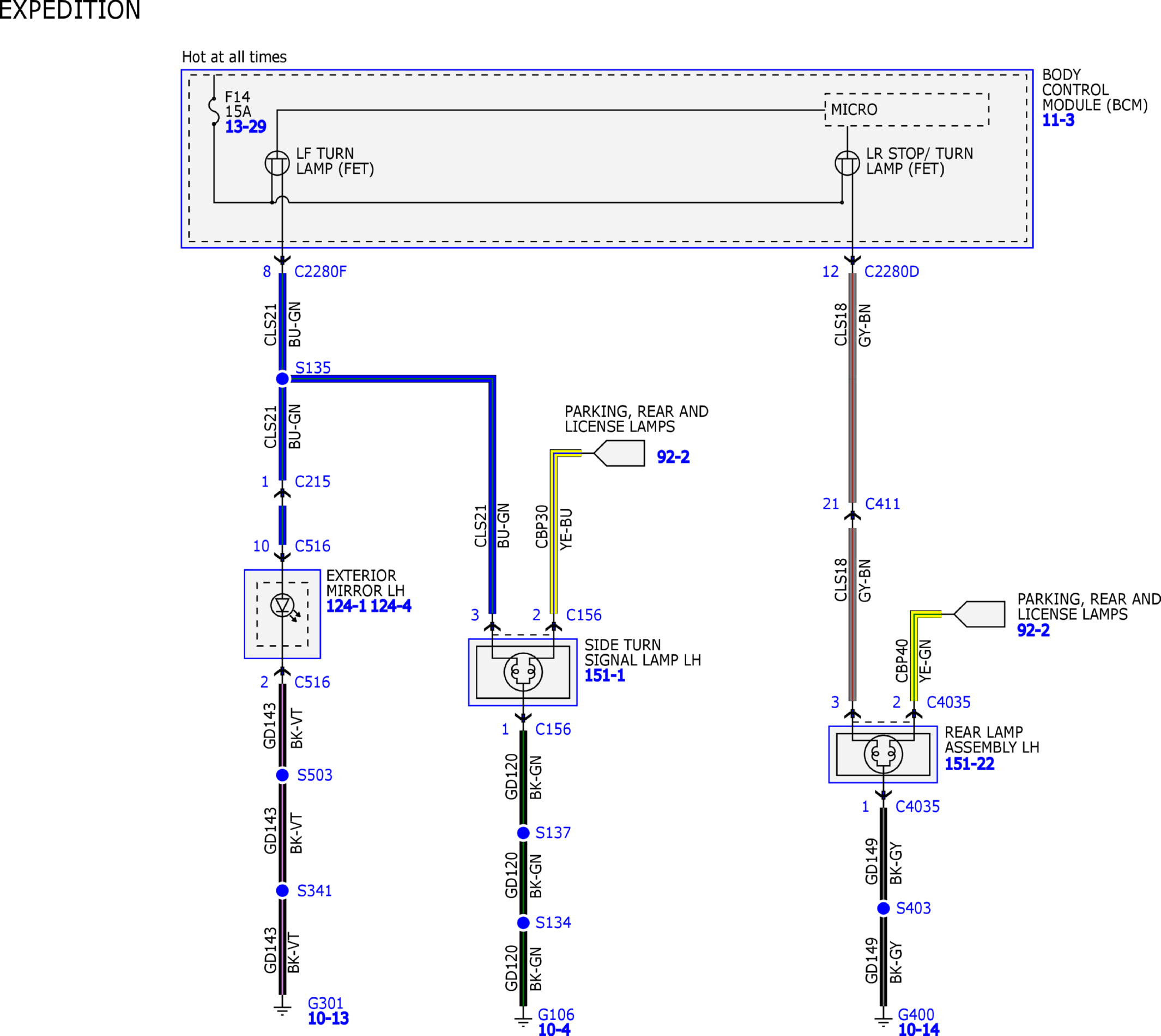 GFDW60205