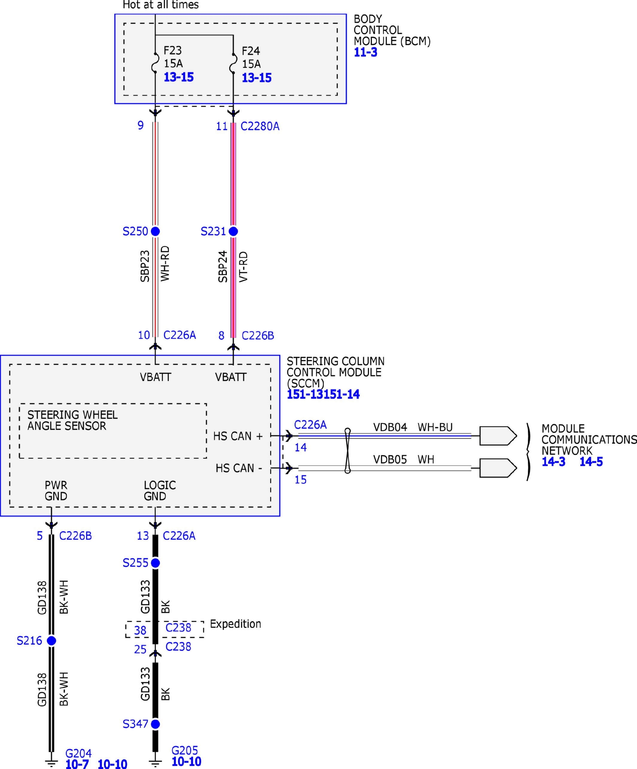 GFDW60213