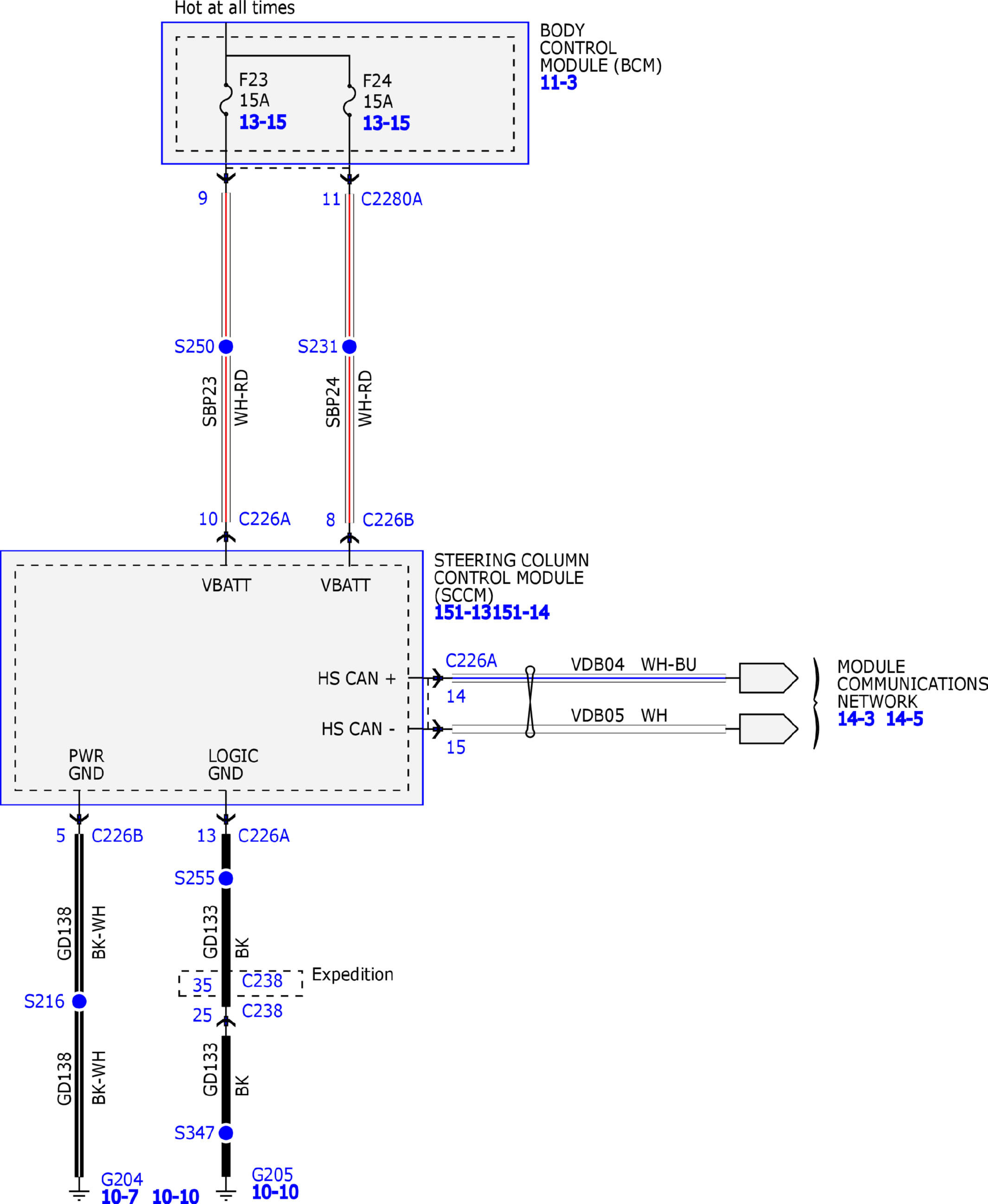 GFDW60216