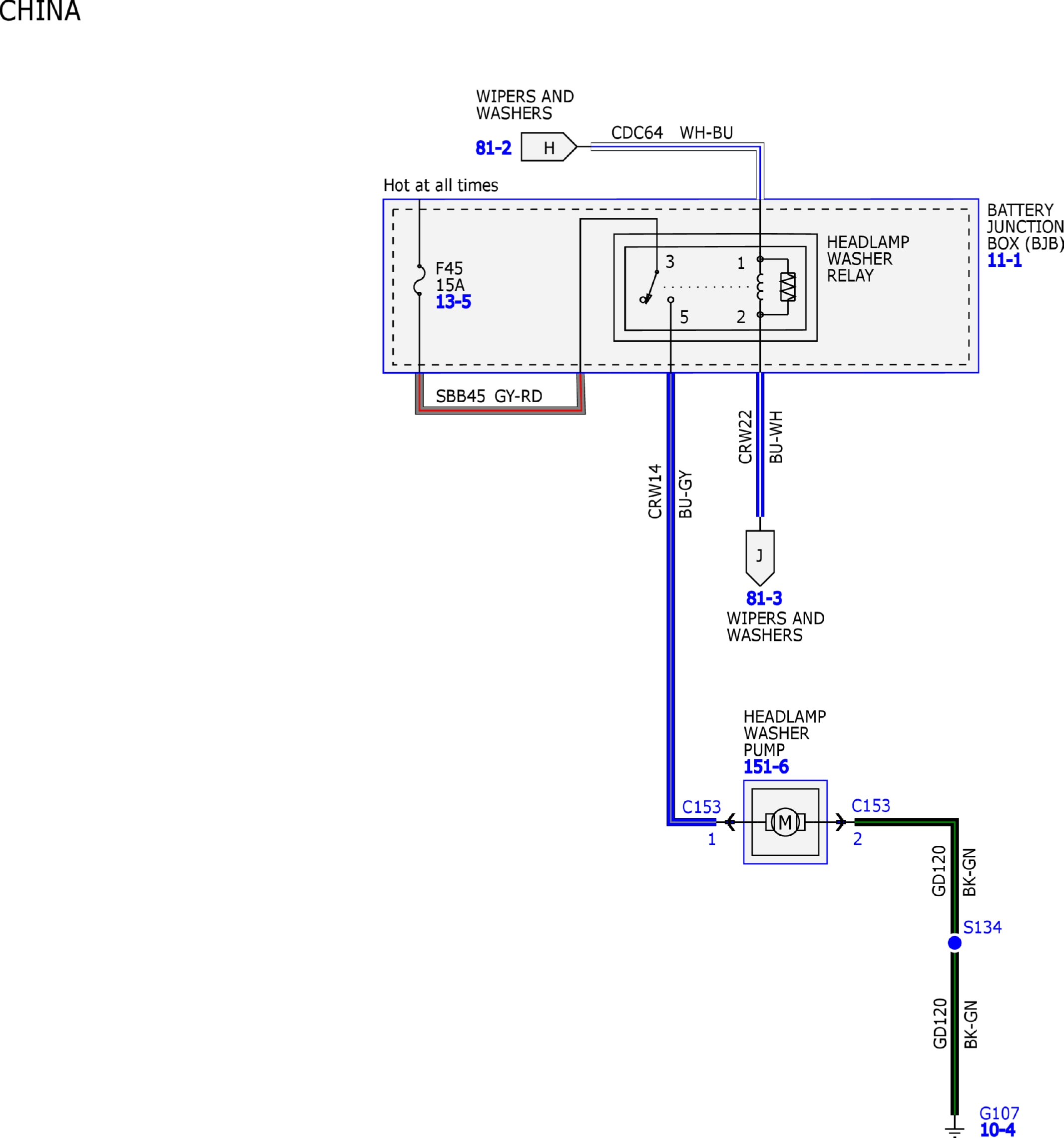 GFDW60220