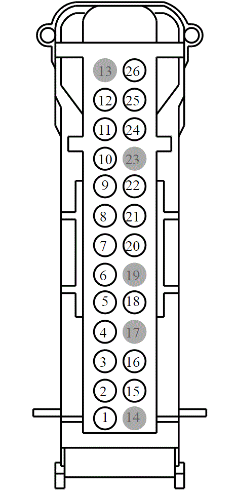 GFDW60254