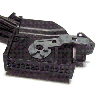 GFDW60255