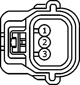 GFDW6028