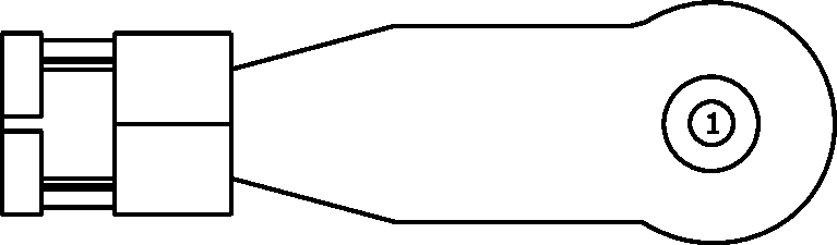 GFDW6046