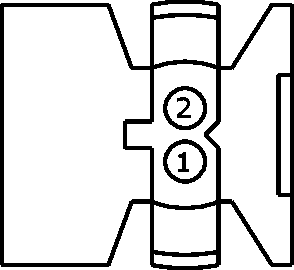 GFDW60479