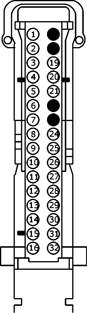 GFDW60486