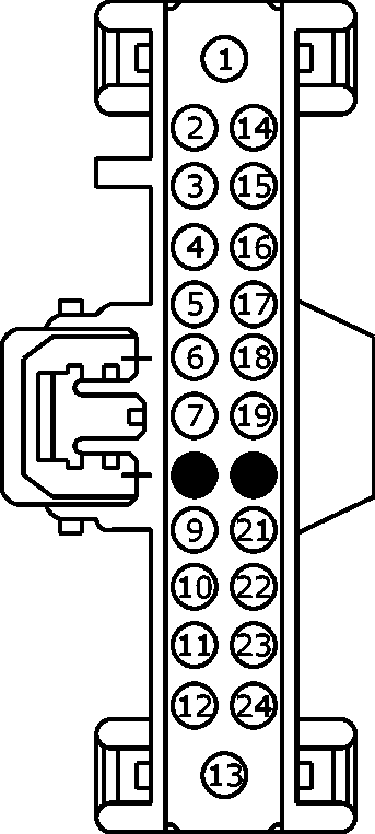 GFDW60492