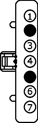 GFDW60497