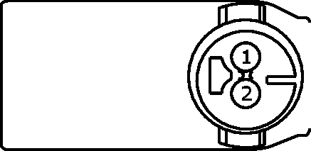 GFDW60511