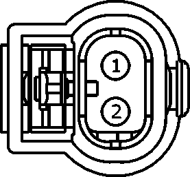 GFDW6062