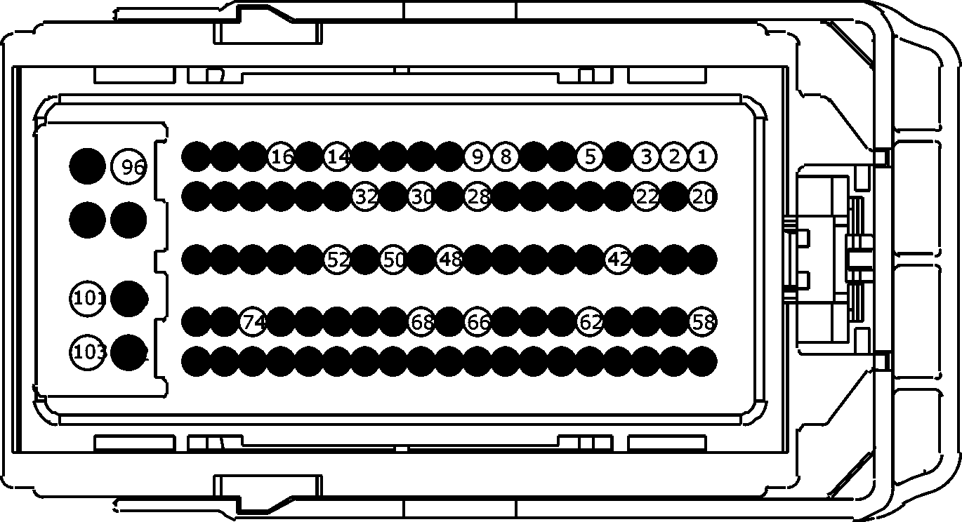 GFDW60645