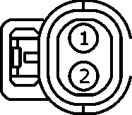 GFDW60703