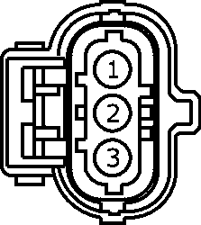 GFDW6071