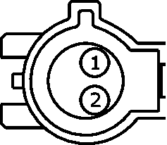 GFDW60754