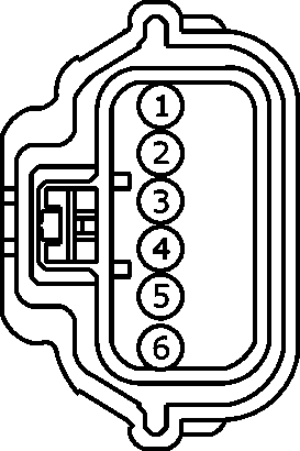 GFDW60757